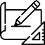 Energy Efficient